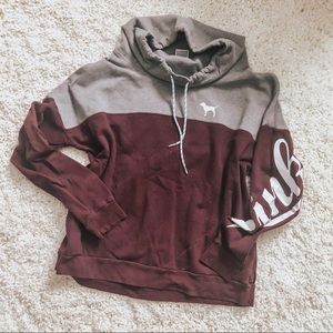 VS PINK Hoodie